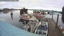 ./images/quadra/hbidock/20250112/hbidock20250112_101000M.jpg