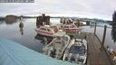 ./images/quadra/hbidock/20250112/hbidock20250112_101510M.jpg