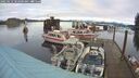 ./images/quadra/hbidock/20250112/hbidock20250112_102000M.jpg
