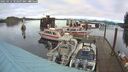 ./images/quadra/hbidock/20250112/hbidock20250112_102508M.jpg