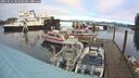 ./images/quadra/hbidock/20250112/hbidock20250112_103508M.jpg