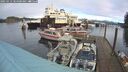 ./images/quadra/hbidock/20250112/hbidock20250112_104000M.jpg