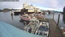 ./images/quadra/hbidock/20250112/hbidock20250112_104008M.jpg