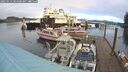 ./images/quadra/hbidock/20250112/hbidock20250112_104500M.jpg