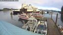 ./images/quadra/hbidock/20250112/hbidock20250112_104507M.jpg