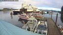./images/quadra/hbidock/20250112/hbidock20250112_105009M.jpg