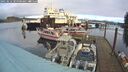 ./images/quadra/hbidock/20250112/hbidock20250112_105500M.jpg