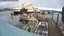 ./images/quadra/hbidock/20250112/hbidock20250112_105507M.jpg