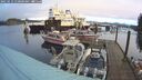./images/quadra/hbidock/20250112/hbidock20250112_110010M.jpg