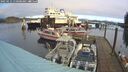 ./images/quadra/hbidock/20250112/hbidock20250112_110500M.jpg