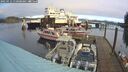 ./images/quadra/hbidock/20250112/hbidock20250112_110508M.jpg