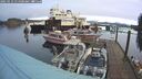 ./images/quadra/hbidock/20250112/hbidock20250112_111500M.jpg