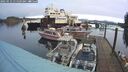 ./images/quadra/hbidock/20250112/hbidock20250112_111509M.jpg