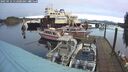 ./images/quadra/hbidock/20250112/hbidock20250112_112000M.jpg