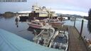 ./images/quadra/hbidock/20250112/hbidock20250112_112008M.jpg