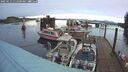 ./images/quadra/hbidock/20250112/hbidock20250112_112500M.jpg