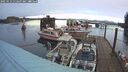 ./images/quadra/hbidock/20250112/hbidock20250112_112508M.jpg