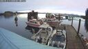 ./images/quadra/hbidock/20250112/hbidock20250112_113000M.jpg