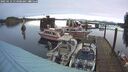 ./images/quadra/hbidock/20250112/hbidock20250112_113500M.jpg