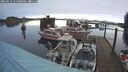 ./images/quadra/hbidock/20250112/hbidock20250112_114000M.jpg