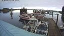./images/quadra/hbidock/20250112/hbidock20250112_114009M.jpg