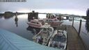./images/quadra/hbidock/20250112/hbidock20250112_114506M.jpg