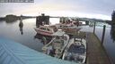 ./images/quadra/hbidock/20250112/hbidock20250112_115000M.jpg