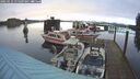 ./images/quadra/hbidock/20250112/hbidock20250112_115009M.jpg