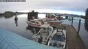 ./images/quadra/hbidock/20250112/hbidock20250112_115500M.jpg
