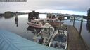 ./images/quadra/hbidock/20250112/hbidock20250112_115508M.jpg