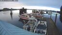 ./images/quadra/hbidock/20250112/hbidock20250112_120000M.jpg