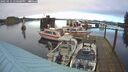 ./images/quadra/hbidock/20250112/hbidock20250112_120500M.jpg