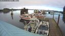 ./images/quadra/hbidock/20250112/hbidock20250112_121000M.jpg