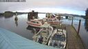 ./images/quadra/hbidock/20250112/hbidock20250112_121009M.jpg