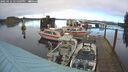 ./images/quadra/hbidock/20250112/hbidock20250112_121509M.jpg