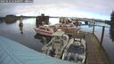 ./images/quadra/hbidock/20250112/hbidock20250112_122000M.jpg