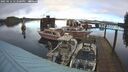 ./images/quadra/hbidock/20250112/hbidock20250112_122500M.jpg