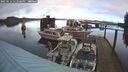 ./images/quadra/hbidock/20250112/hbidock20250112_122508M.jpg