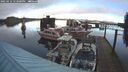 ./images/quadra/hbidock/20250112/hbidock20250112_123001M.jpg