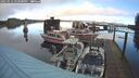 ./images/quadra/hbidock/20250112/hbidock20250112_123501M.jpg