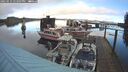 ./images/quadra/hbidock/20250112/hbidock20250112_123508M.jpg