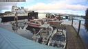 ./images/quadra/hbidock/20250112/hbidock20250112_124509M.jpg