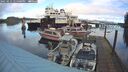 ./images/quadra/hbidock/20250112/hbidock20250112_125001M.jpg