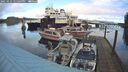 ./images/quadra/hbidock/20250112/hbidock20250112_125009M.jpg