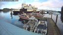 ./images/quadra/hbidock/20250112/hbidock20250112_125501M.jpg