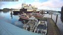 ./images/quadra/hbidock/20250112/hbidock20250112_125508M.jpg