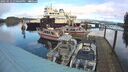 ./images/quadra/hbidock/20250112/hbidock20250112_130009M.jpg