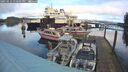 ./images/quadra/hbidock/20250112/hbidock20250112_130505M.jpg