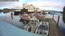 ./images/quadra/hbidock/20250112/hbidock20250112_131000M.jpg