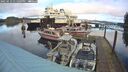 ./images/quadra/hbidock/20250112/hbidock20250112_131009M.jpg